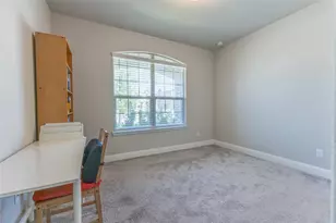 3920 Bentgrass Rd, Plano, TX 75023 - Photo 10