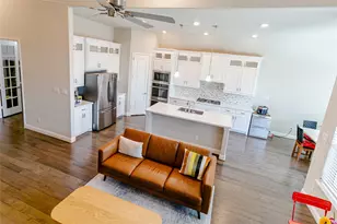 3920 Bentgrass Rd, Plano, TX 75023 - Photo 16