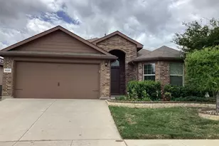 4225 Tollcross Ln, Fort Worth, TX 76123 - Photo 1