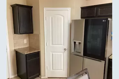 4225 Tollcross Lane, Fort Worth, TX 76123 - Photo 8