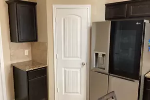 4225 Tollcross Ln, Fort Worth, TX 76123 - Photo 8