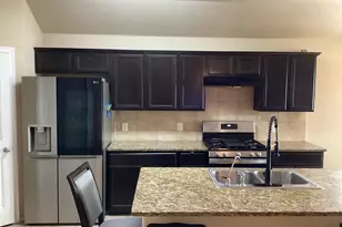 4225 Tollcross Ln, Fort Worth, TX 76123 - Photo 4