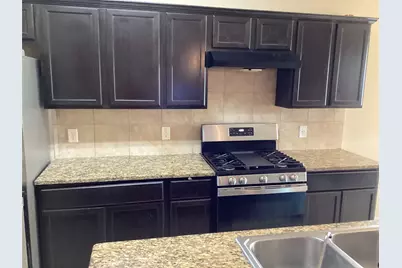 4225 Tollcross Lane, Fort Worth, TX 76123 - Photo 12