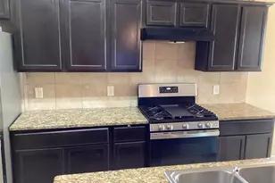 4225 Tollcross Ln, Fort Worth, TX 76123 - Photo 12