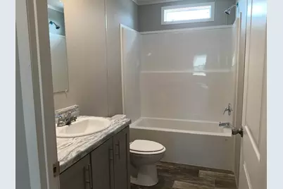 660 Woodhaven Drive, Springtown, TX 76082 - Photo 12