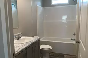 660 Woodhaven Dr, Springtown, TX 76082 - Photo 12