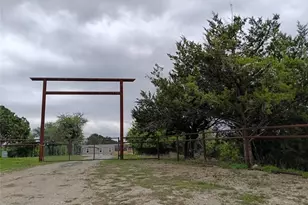 660 Woodhaven Dr, Springtown, TX 76082 - Photo 16