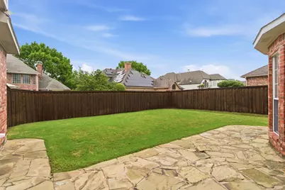 4553 Meadow Ridge Drive, Plano, TX 75093 - Photo 40