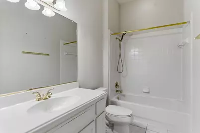 4553 Meadow Ridge Drive, Plano, TX 75093 - Photo 10