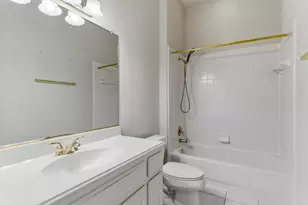 4553 Meadow Ridge Dr, Plano, TX 75093 - Photo 10