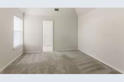 4553 Meadow Ridge Drive, Plano, TX 75093 - Photo 36