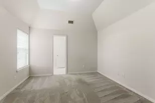 4553 Meadow Ridge Dr, Plano, TX 75093 - Photo 36