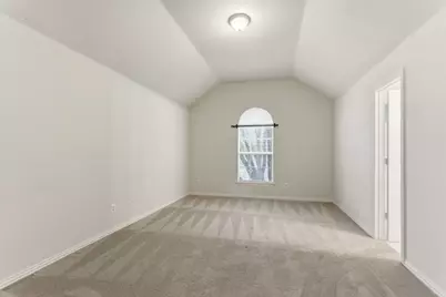 4553 Meadow Ridge Drive, Plano, TX 75093 - Photo 34