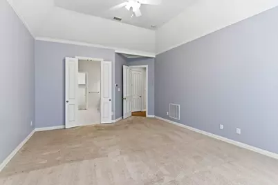 4553 Meadow Ridge Drive, Plano, TX 75093 - Photo 24