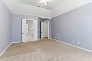 4553 Meadow Ridge Dr, Plano, TX 75093 - Photo 24