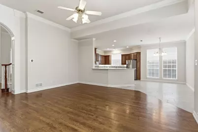 4553 Meadow Ridge Drive, Plano, TX 75093 - Photo 14