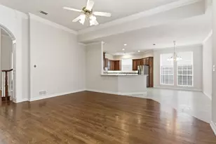 4553 Meadow Ridge Dr, Plano, TX 75093 - Photo 14