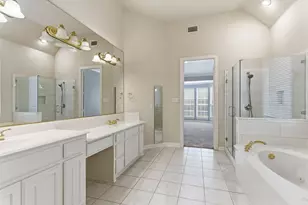 4553 Meadow Ridge Dr, Plano, TX 75093 - Photo 28