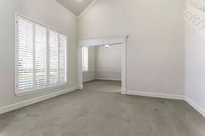 4553 Meadow Ridge Drive, Plano, TX 75093 - Photo 4