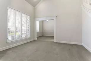 4553 Meadow Ridge Dr, Plano, TX 75093 - Photo 4