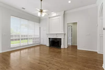 4553 Meadow Ridge Drive, Plano, TX 75093 - Photo 12