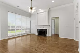 4553 Meadow Ridge Dr, Plano, TX 75093 - Photo 12