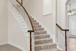 4553 Meadow Ridge Dr, Plano, TX 75093 - Photo 30