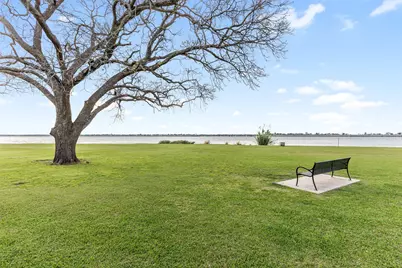 1916 Signal Ridge Place, Rockwall, TX 75032 - Photo 24