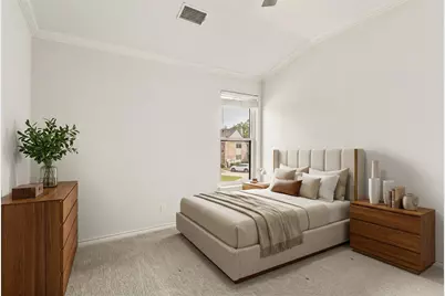 1916 Signal Ridge Place, Rockwall, TX 75032 - Photo 16