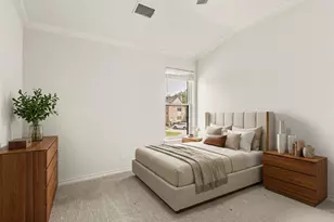 1916 Signal Ridge Pl, Rockwall, TX 75032 - Photo 16