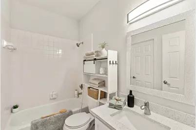 1916 Signal Ridge Place, Rockwall, TX 75032 - Photo 18