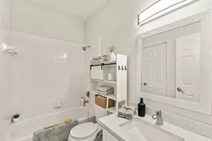 1916 Signal Ridge Pl, Rockwall, TX 75032 - Photo 18