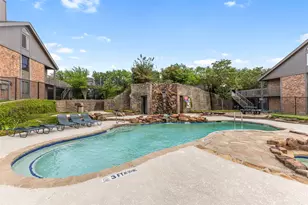 1916 Signal Ridge Pl, Rockwall, TX 75032 - Photo 28