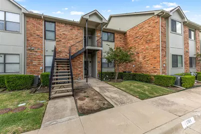 1916 Signal Ridge Place, Rockwall, TX 75032 - Photo 22