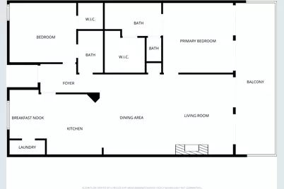 1916 Signal Ridge Place, Rockwall, TX 75032 - Photo 32