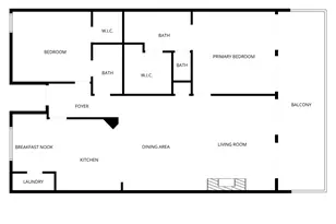 1916 Signal Ridge Pl, Rockwall, TX 75032 - Photo 32