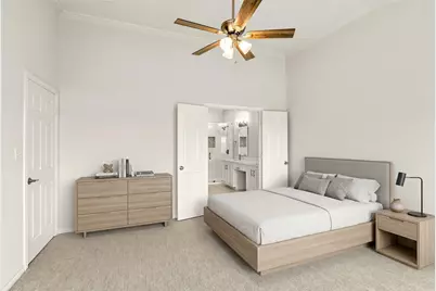 1916 Signal Ridge Place, Rockwall, TX 75032 - Photo 14