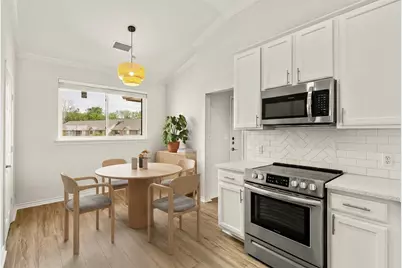 1916 Signal Ridge Place, Rockwall, TX 75032 - Photo 10