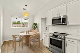 1916 Signal Ridge Pl, Rockwall, TX 75032 - Photo 10