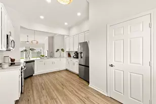 1916 Signal Ridge Pl, Rockwall, TX 75032 - Photo 6