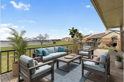 1916 Signal Ridge Place, Rockwall, TX 75032 - Photo 20