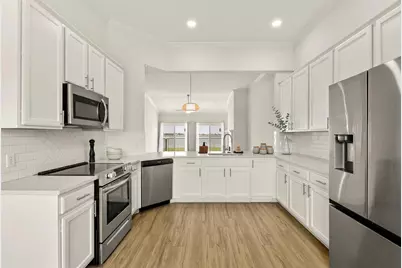 1916 Signal Ridge Place, Rockwall, TX 75032 - Photo 8