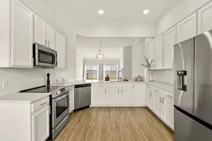 1916 Signal Ridge Pl, Rockwall, TX 75032 - Photo 8