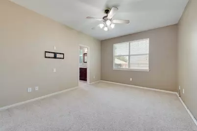 4512 Shade Tree Court, Sachse, TX 75048 - Photo 10