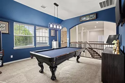 122 Ovilla Creek Court, Ovilla, TX 75154 - Photo 12