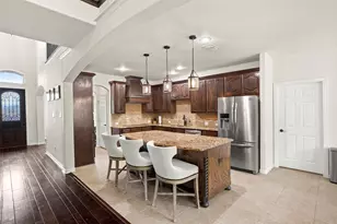 122 Ovilla Creek Ct, Ovilla, TX 75154 - Photo 10