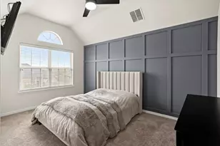 122 Ovilla Creek Ct, Ovilla, TX 75154 - Photo 20