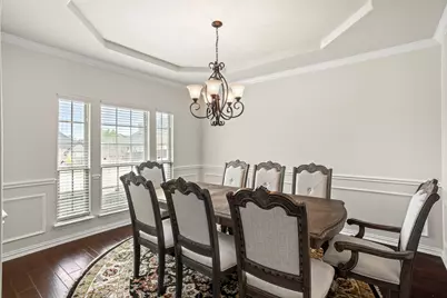 122 Ovilla Creek Court, Ovilla, TX 75154 - Photo 4