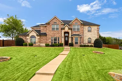 122 Ovilla Creek Court, Ovilla, TX 75154 - Photo 1