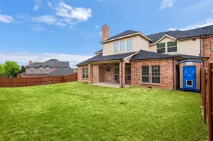 122 Ovilla Creek Ct, Ovilla, TX 75154 - Photo 24